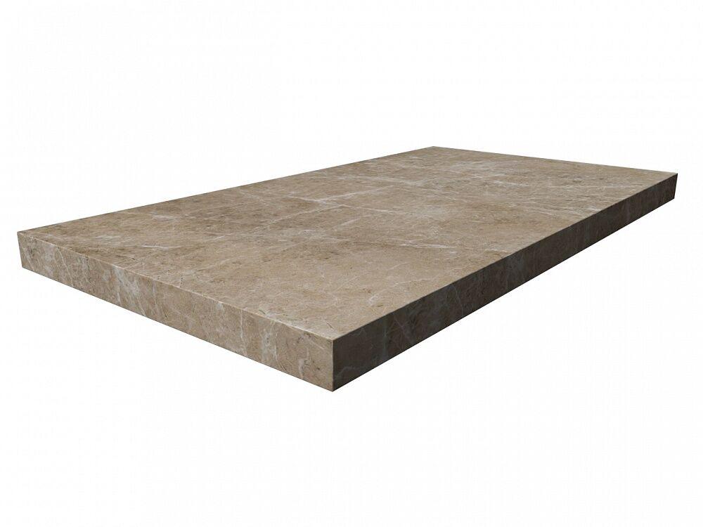 Scalino Dx Silver Grey