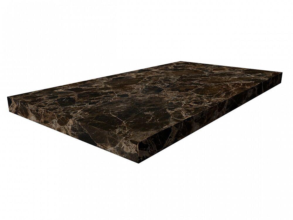 Scalino Dx  Luxury Dark