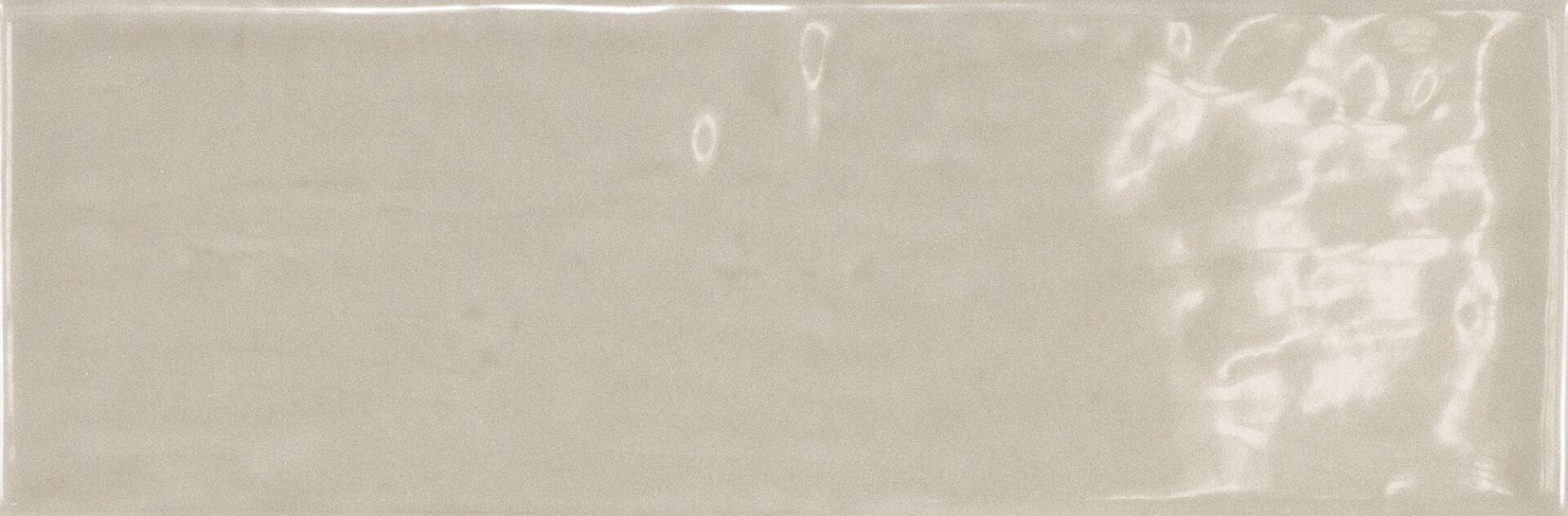 21539 Country Grey Pearl