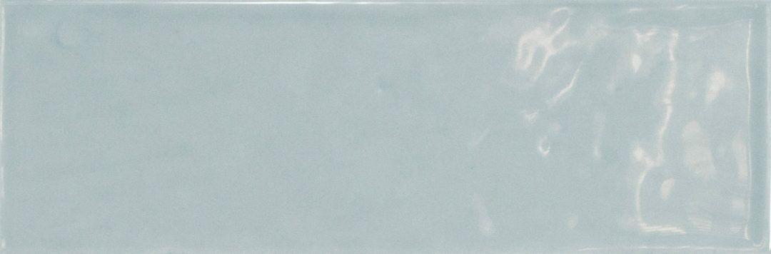 21541 Country Ash Blue
