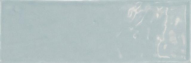 21541 Country Ash Blue