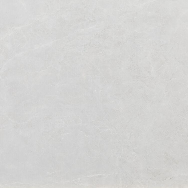 Crepuscolo Pearl