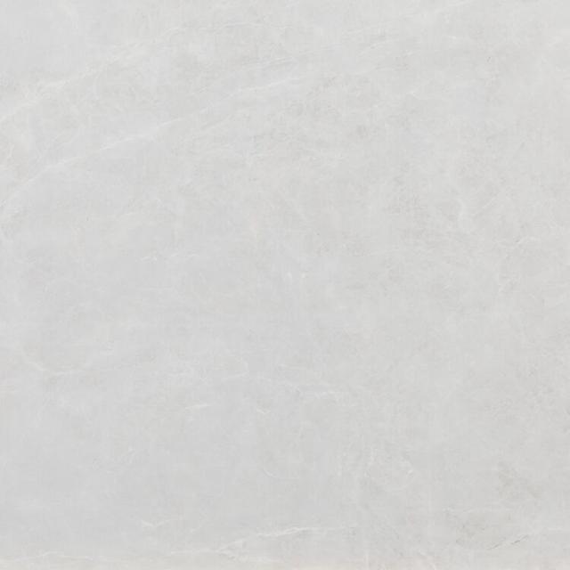 Crepuscolo Pearl