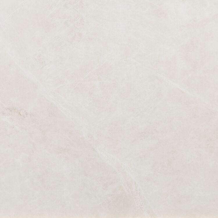 Crepuscolo Crema