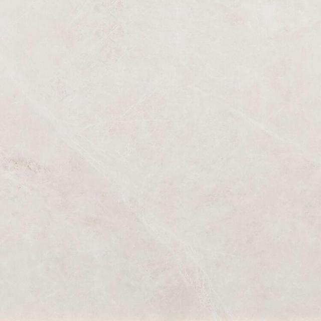 Crepuscolo Crema