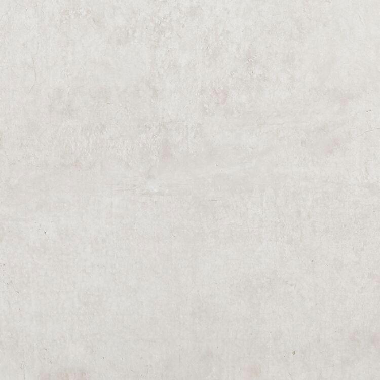 Crowne White