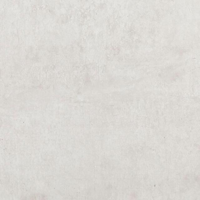 Crowne White