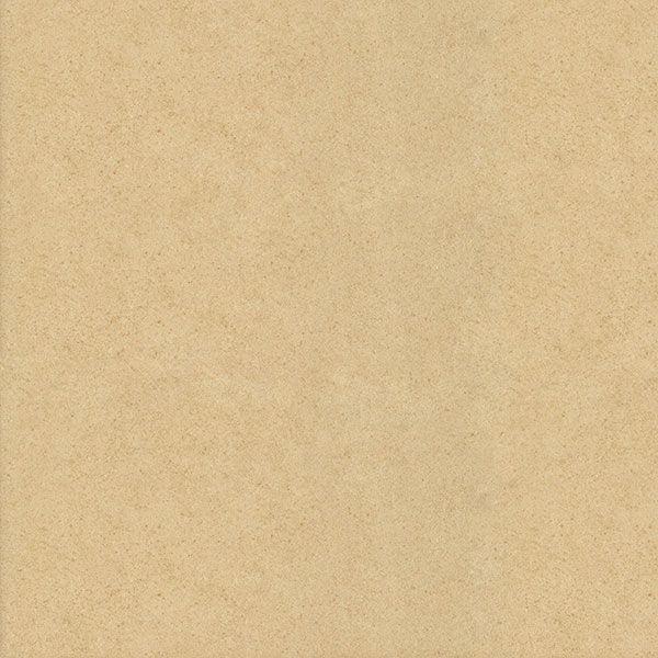 Idea Beige 60