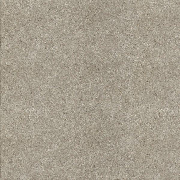 Idea Grey 60