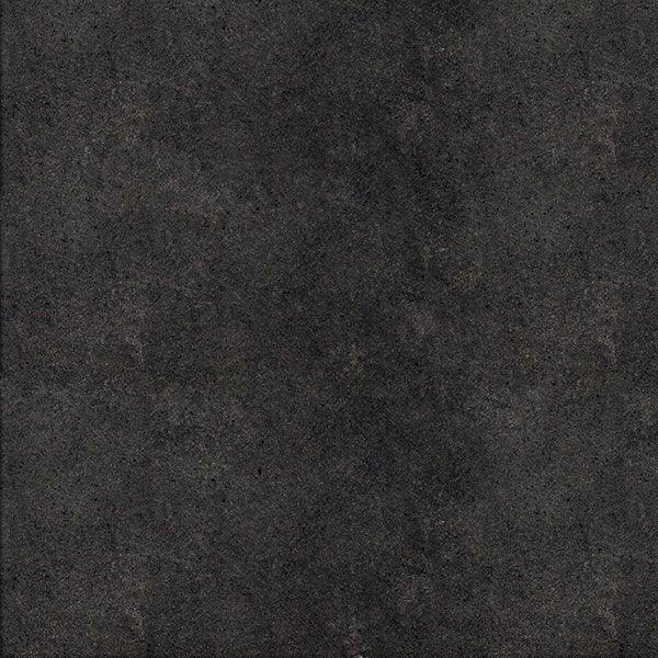 Idea Black 60