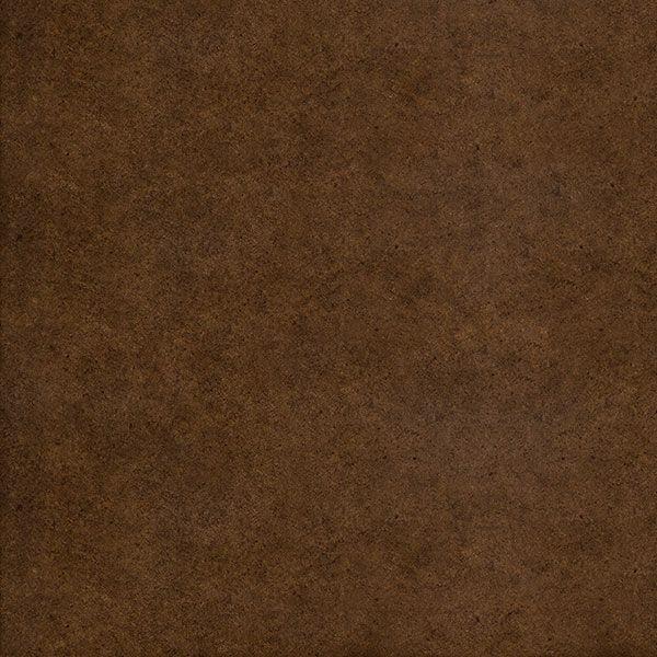 Idea Brown 60