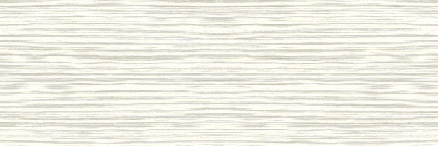 Chic Crema