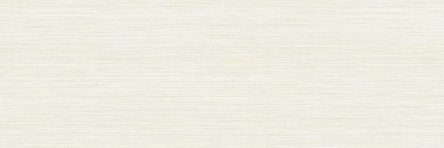 Chic Crema