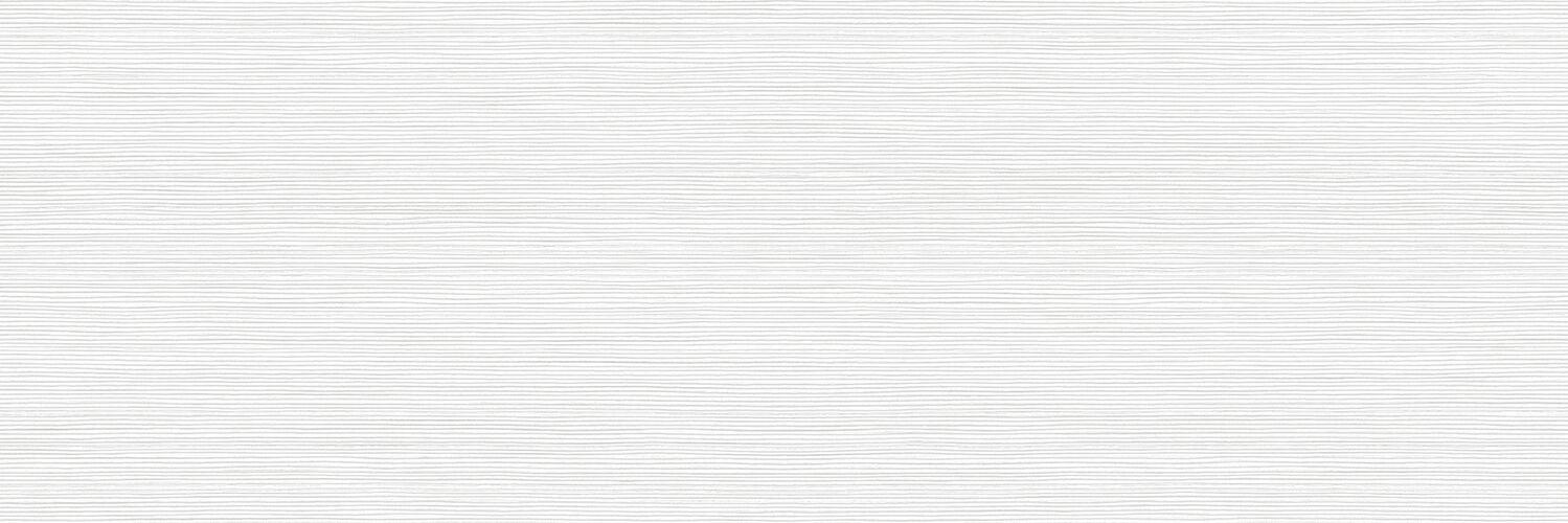 Chic Blanco