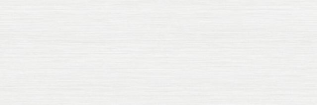 Chic Blanco