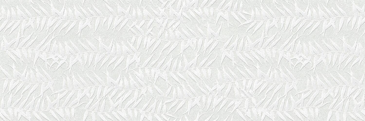 Chic Art Blanco
