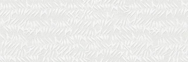 Chic Art Blanco