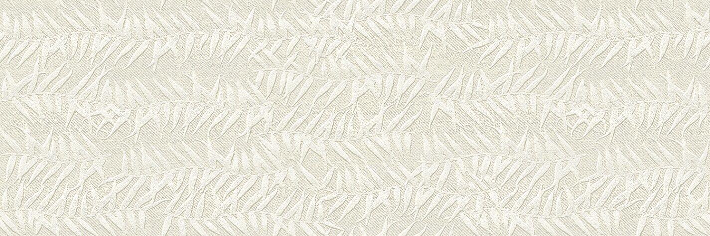 Chic Art Crema