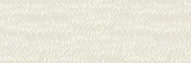Chic Art Crema