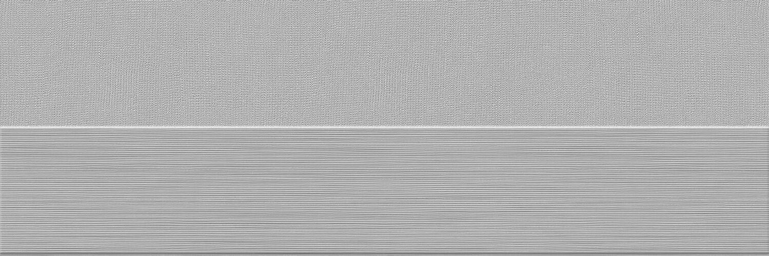 Chic Concept Gris