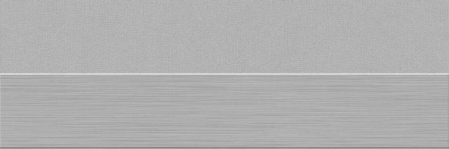 Chic Concept Gris