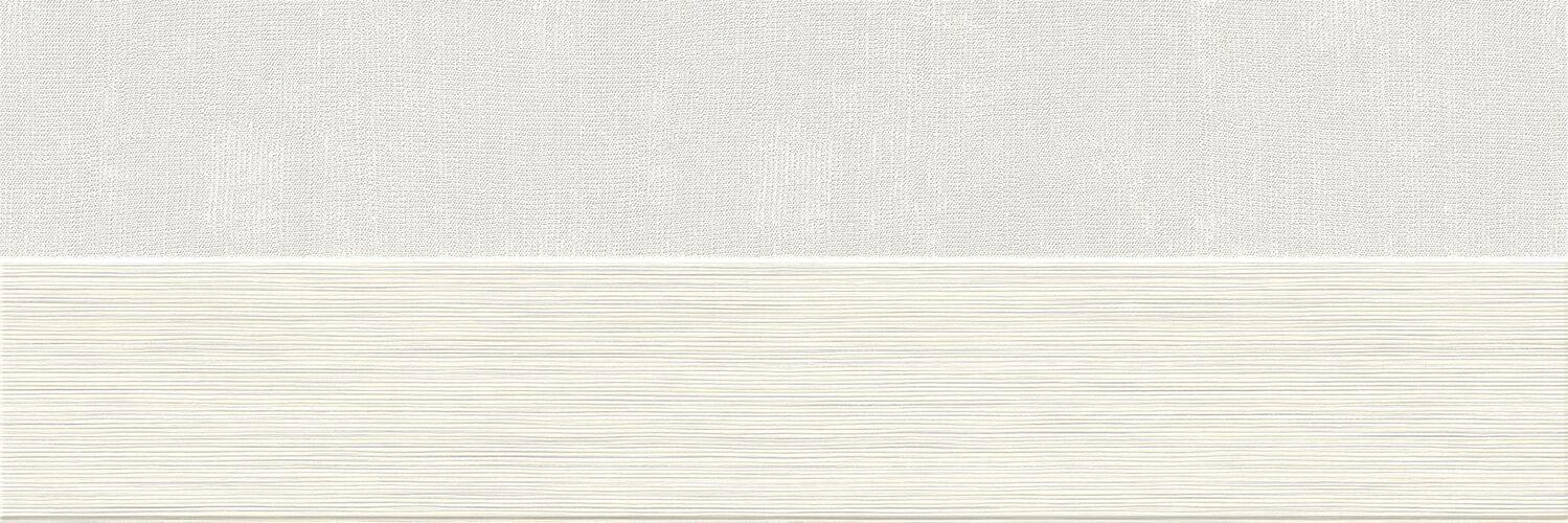 Chic Concept Crema