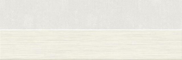 Chic Concept Crema