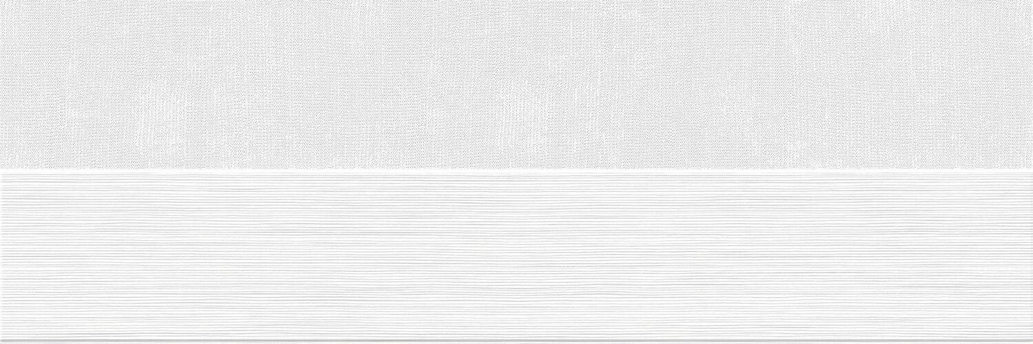 Chic Concept Blanco