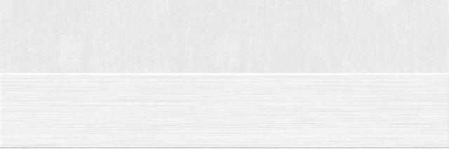 Chic Concept Blanco