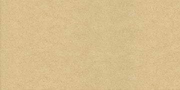 Idea Beige