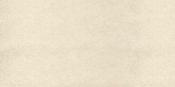 Idea White