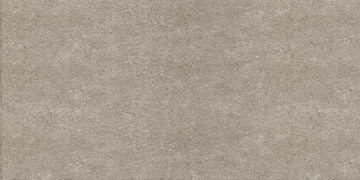 Idea Grey