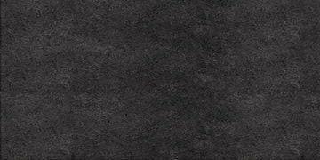 Idea Black
