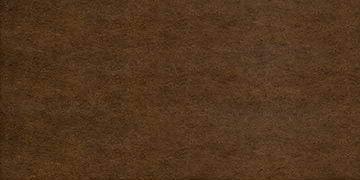 Idea Brown