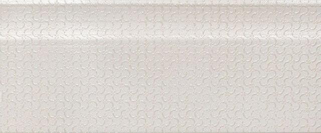 Toussete White Zocalo