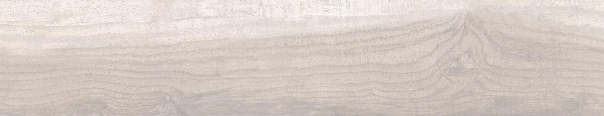 Kitami Blanco Brillo