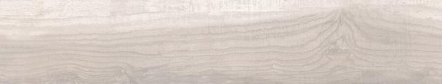 Kitami Blanco Brillo