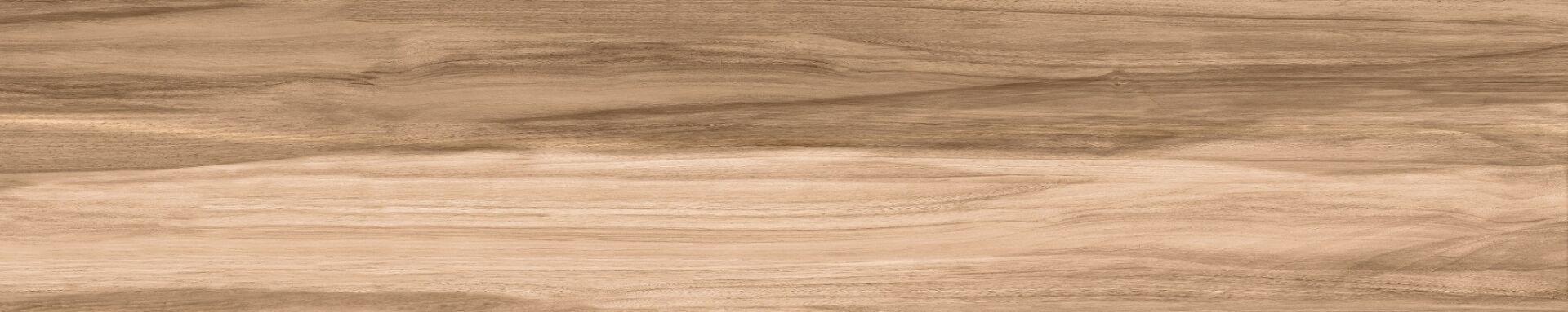 Hensa Beige Brillo