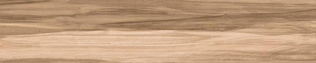 Hensa Beige Brillo