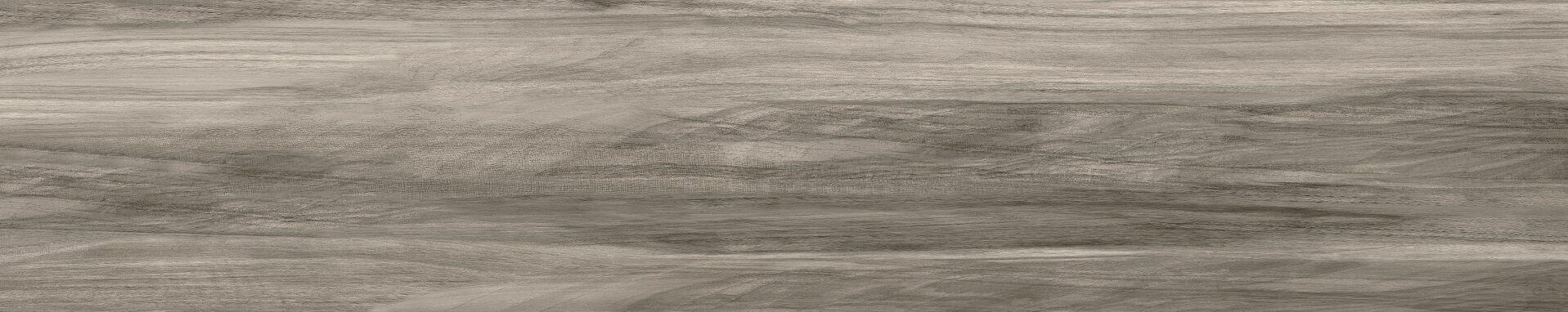 Hensa Gris Brillo