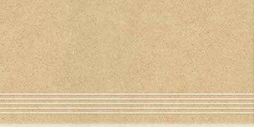 Gradino Idea Beige