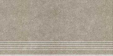 Gradino Idea Grey