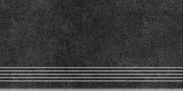 Gradino Idea Black