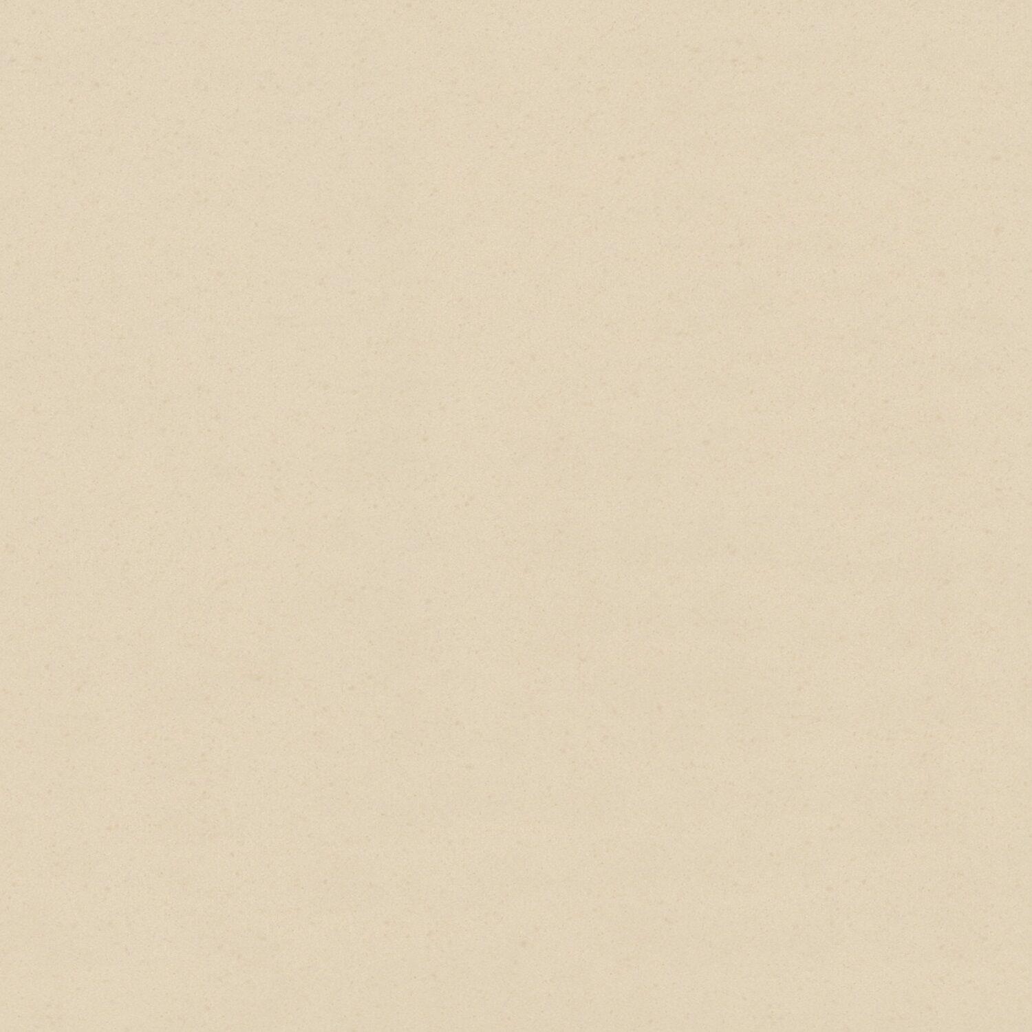 Imagine White