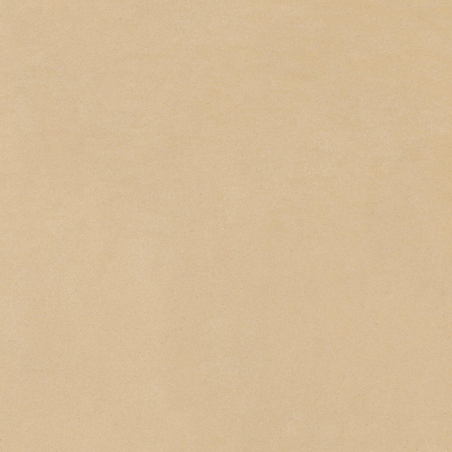 Imagine Beige
