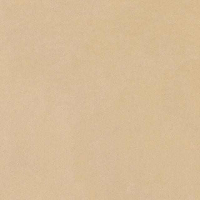 Imagine Beige
