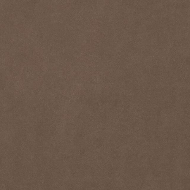 Imagine Brown