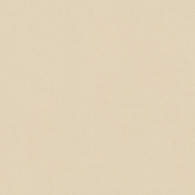 Imagine White Polish
