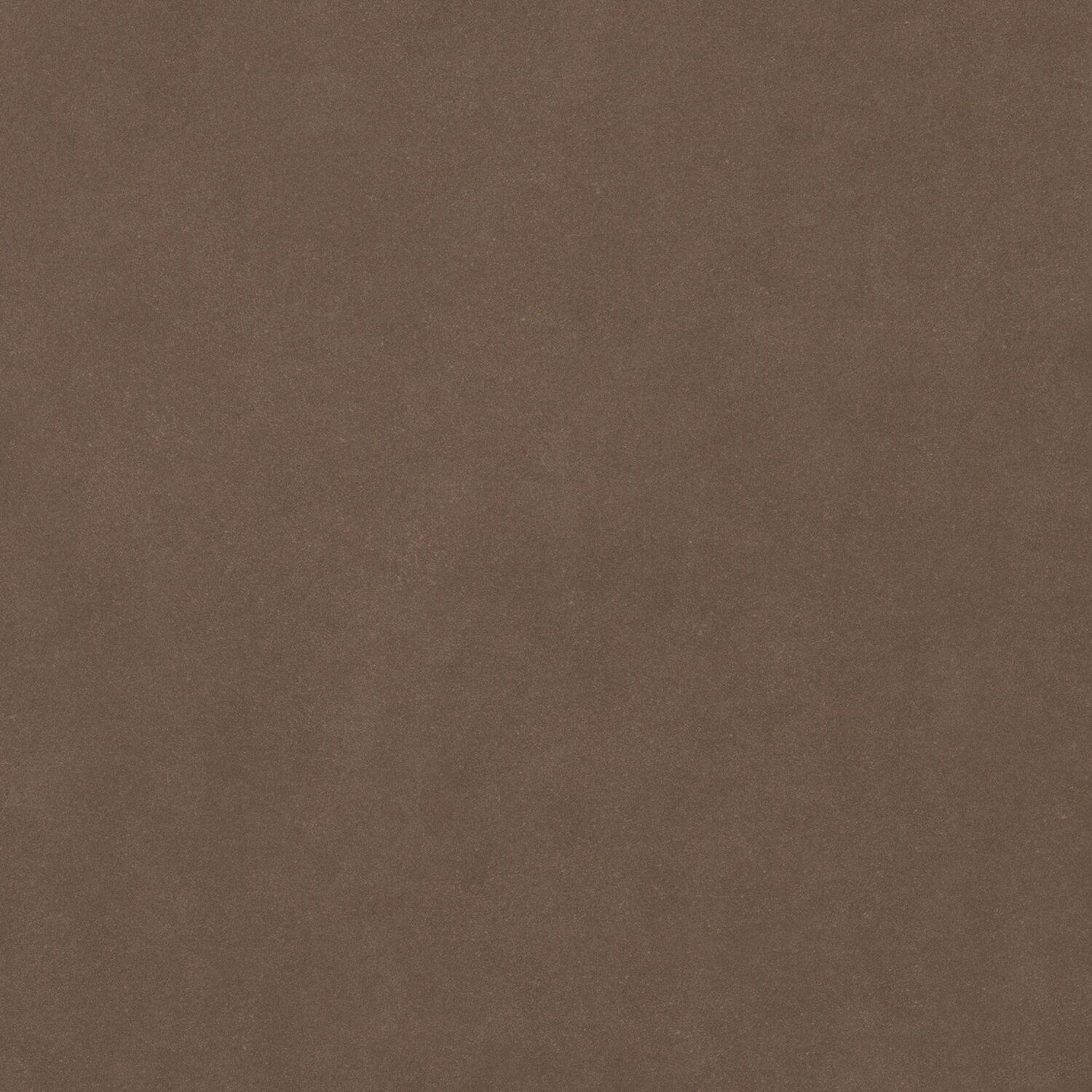 Imagine Brown Polish