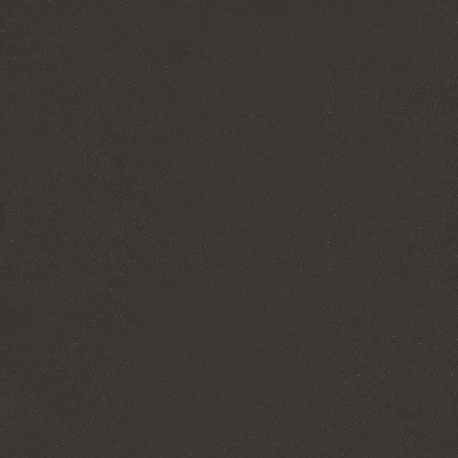 Imagine Black Polish